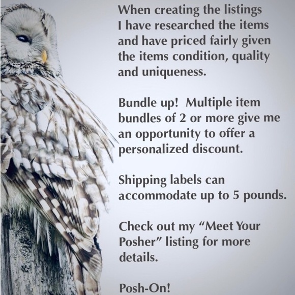 Old Navy Rust Burnt Orange Oversized Smoked Long Sleeve Boho Peasant Blouse - Picture 14 of 14